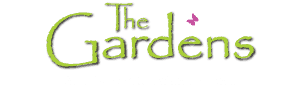 The Gardens at Jackson Twenty-One logo